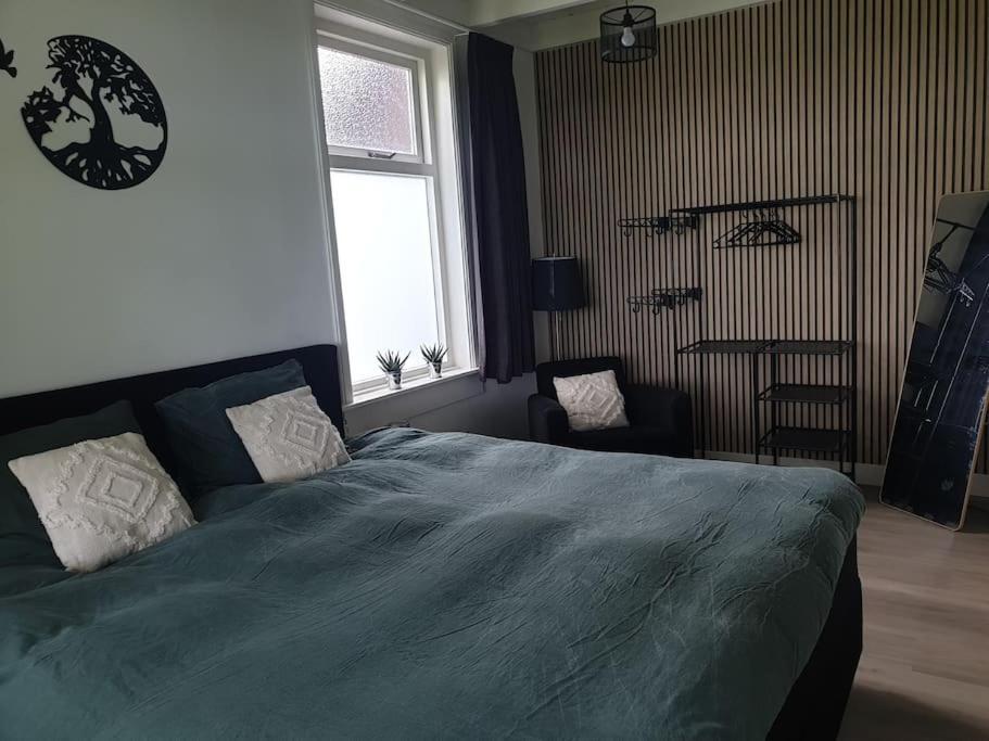 Erve Immink Villa Daarle Buitenkant foto